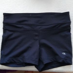 Sport shorts